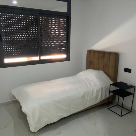 Iquama Atawhid Apartment Nador Exterior photo
